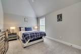 4091 Stowe Drive - Photo 87
