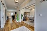 4091 Stowe Drive - Photo 15