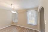 877 Chase Road - Photo 17
