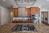 4305 Southern Pines Drive - Photo 29