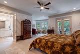 4305 Southern Pines Drive - Photo 39