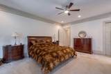 4305 Southern Pines Drive - Photo 42