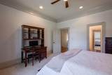 4305 Southern Pines Drive - Photo 71