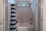 4305 Southern Pines Drive - Photo 76