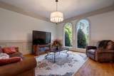 4305 Southern Pines Drive - Photo 15