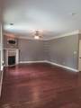1764 Deer Chase Lane - Photo 7
