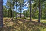 1355 Garrett Road - Photo 19