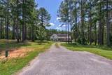 1355 Garrett Road - Photo 24