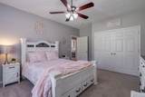 1355 Garrett Road - Photo 86