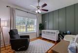 1355 Garrett Road - Photo 88