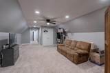 1355 Garrett Road - Photo 96