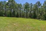 1355 Garrett Road - Photo 112