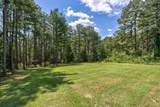 1355 Garrett Road - Photo 113