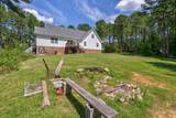 1355 Garrett Road - Photo 116