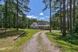 1355 Garrett Road - Photo 117