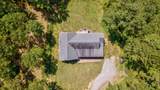 1355 Garrett Road - Photo 120