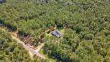 1355 Garrett Road - Photo 133