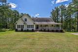 1355 Garrett Road - Photo 13