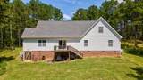 1355 Garrett Road - Photo 142