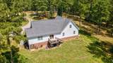 1355 Garrett Road - Photo 144