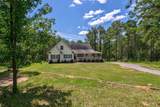 1355 Garrett Road - Photo 16