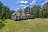 1355 Garrett Road - Photo 18