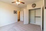 841 Montclair Point - Photo 74