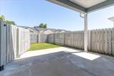 841 Montclair Point - Photo 93