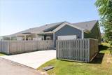 841 Montclair Point - Photo 108