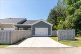 841 Montclair Point - Photo 110