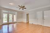 1096 Rivershyre Drive - Photo 28