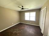 1421 Wapoo Drive - Photo 12