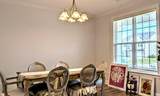 3113 Lobella Drive - Photo 9