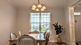 3113 Lobella Drive - Photo 11
