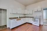 216 Circle Street - Photo 23