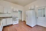 216 Circle Street - Photo 25