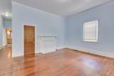 216 Circle Street - Photo 15