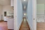 216 Circle Street - Photo 17