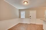 3007 Angela Street - Photo 20
