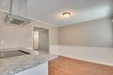 3007 Angela Street - Photo 37