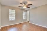 3007 Angela Street - Photo 39