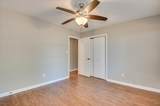 3007 Angela Street - Photo 42