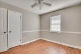3007 Angela Street - Photo 46