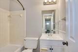 3007 Angela Street - Photo 49