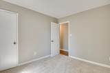 3007 Angela Street - Photo 54