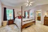 205 Candlewick Loop - Photo 34