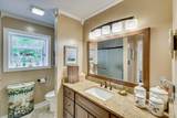 205 Candlewick Loop - Photo 39