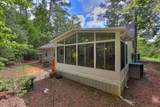 205 Candlewick Loop - Photo 62