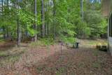 205 Candlewick Loop - Photo 64