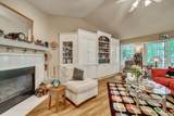 205 Candlewick Loop - Photo 9